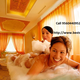 Illustration for article titled Full body to body massage center in South Delhi